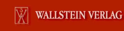 Wallstein Verlag