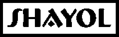 Shayol-Verlag