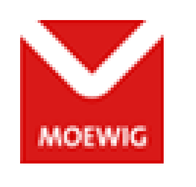 Moewig Verlag
