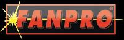 Fantasy Productions - FANPRO