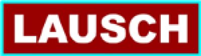 LAUSCH