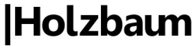 Holzbaum Verlag