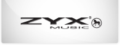 ZYX Music