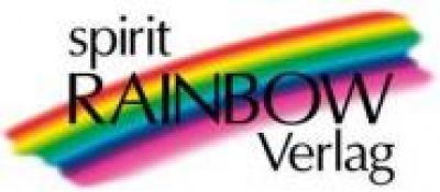 Spirit Rainbow