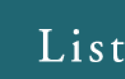 List