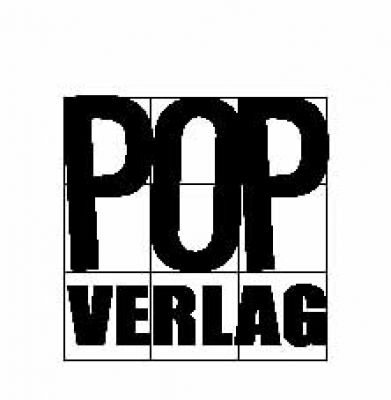 Pop Verlag