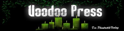 Voodoo Press