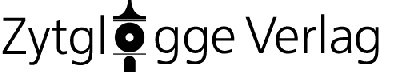 Zytglogge Verlag