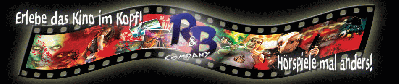 Russel & Brandon Company