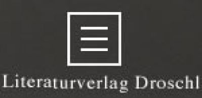 Droschl Verlag