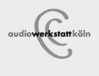 Audiowerkstatt Kln