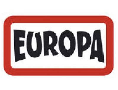 EUROPA