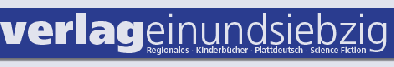 Verlageinundsiebzig