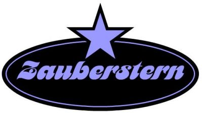 Zauberstern Records