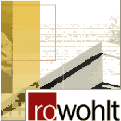 rowohlt