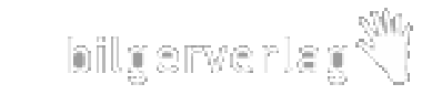 bilgerverlag