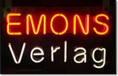 Emons