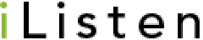 iListen