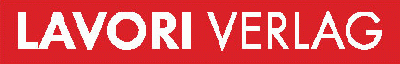 Lavori