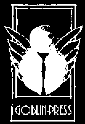 Goblin Press