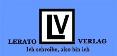 Lerato-Verlag
