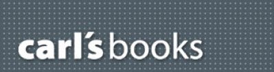 carl's books