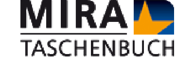 MIRA Taschenbuch