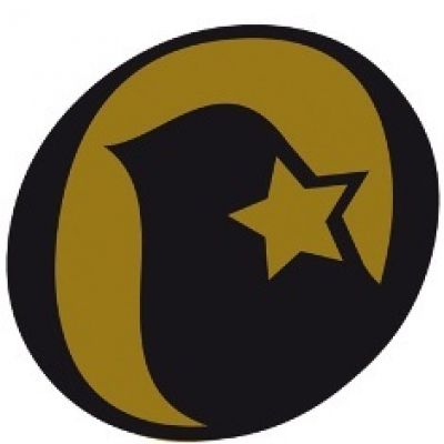 Goldfinch Verlag