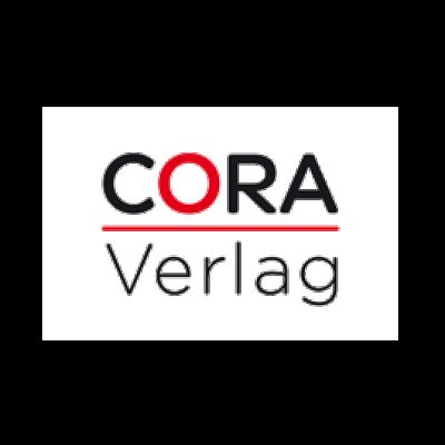 Cora Verlag