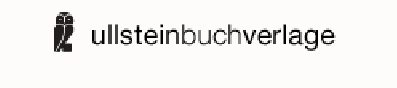 Ullstein Verlag