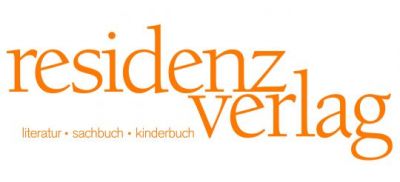 Residenz Verlag
