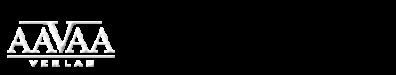 AAVVAA Verlag
