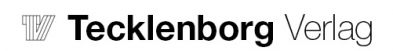Tecklenborg-Verlag