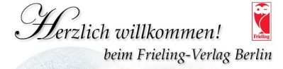 Frieling-Verlag