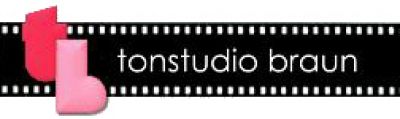 Tonstudio Braun