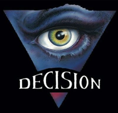 Decision Products