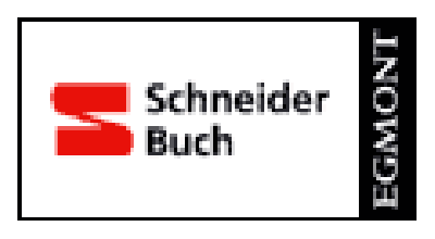 Schneiderbuch