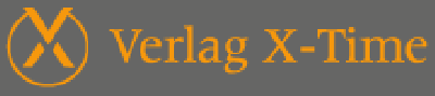 Verlag X-Time