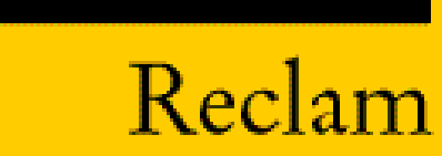 Reclam