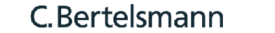 C. Bertelsmann Verlag