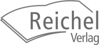 Reichel - Verlag