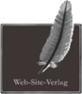 Web-Site-Verlag