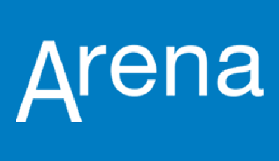 Arena