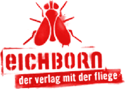 Eichborn Verlag
