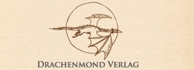 Drachenmond Verlag