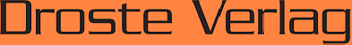 Droste Verlag