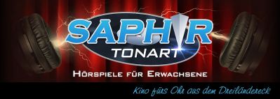 Saphir Tonart