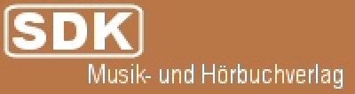 SDK Media