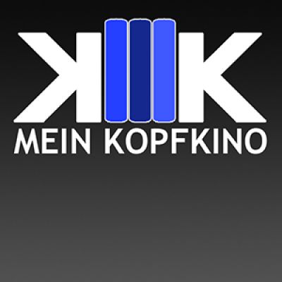 KopfKino-Verlag