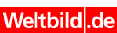 Weltbild